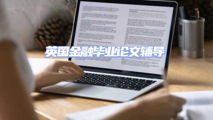 英國金融畢業(yè)論文輔導(dǎo)