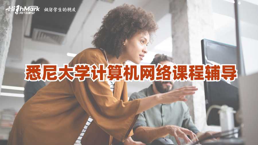 悉尼大學(xué)計算機(jī)網(wǎng)絡(luò)課程輔導(dǎo)