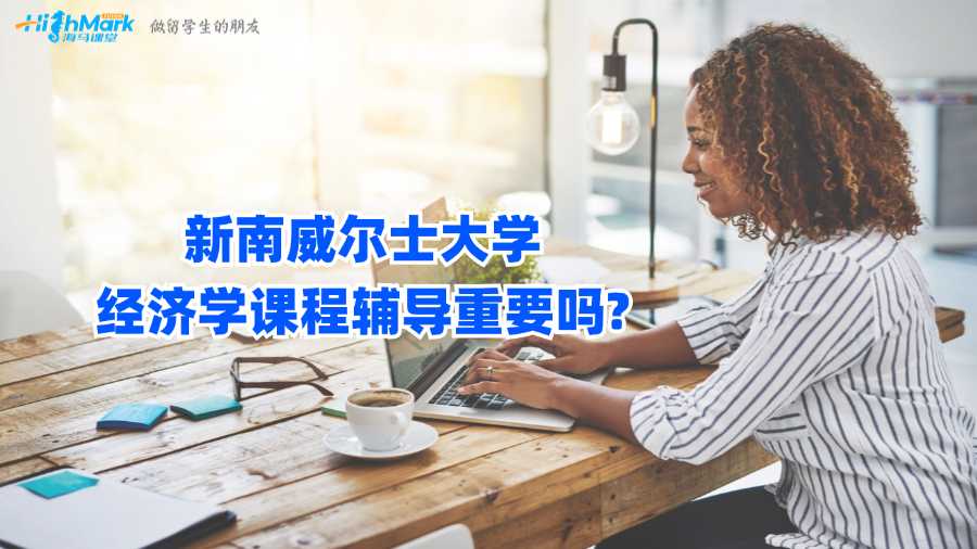 新南威爾士大學經濟學課程輔導重要嗎?