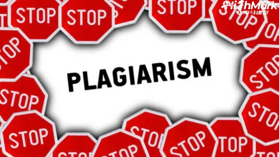 留學生使用的免費查重工具靠譜嗎？