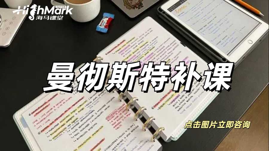 求一個曼徹斯特補課的雙語機構