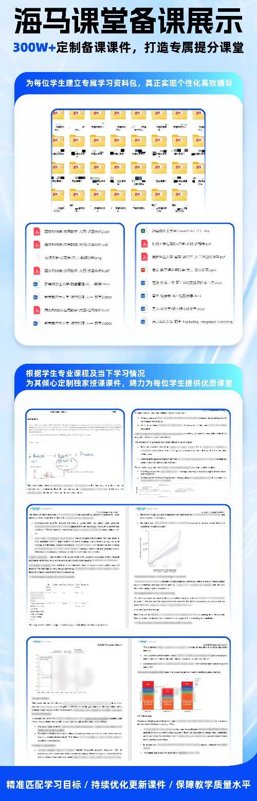 利茲大學(xué)往年的考試真題輔導(dǎo)怎么找？