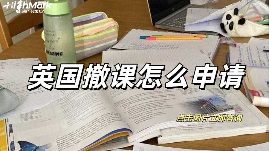 曼徹斯特大學