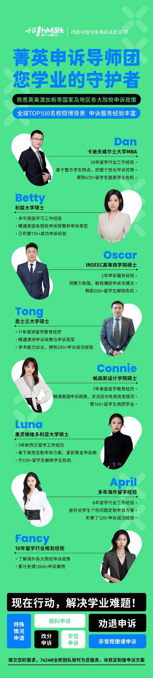 倫敦政治經(jīng)濟(jì)學(xué)院掛科申訴