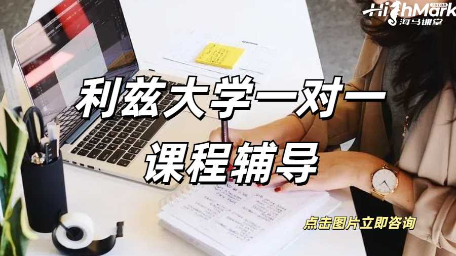 利茲大學(xué)一對一課程輔導(dǎo)
