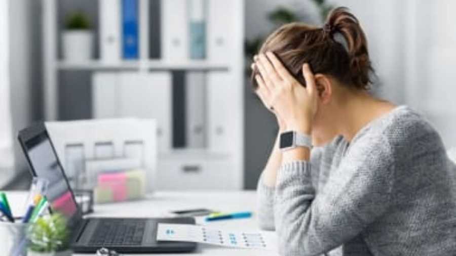 英國留學生學術不端申訴