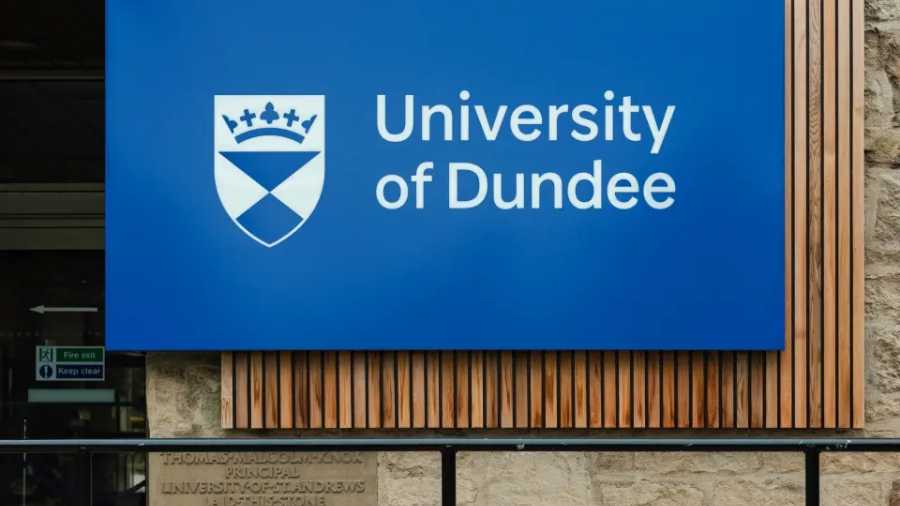 鄧迪大學論文掛科怎么辦