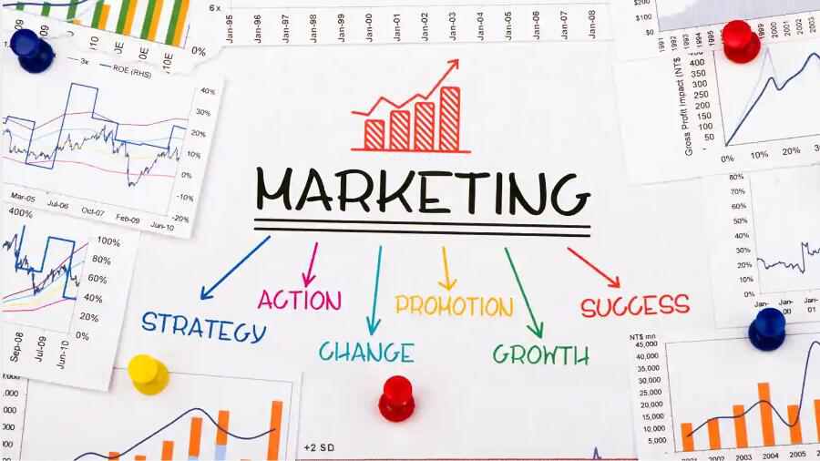 樸茨茅斯大學市場營銷課程補習