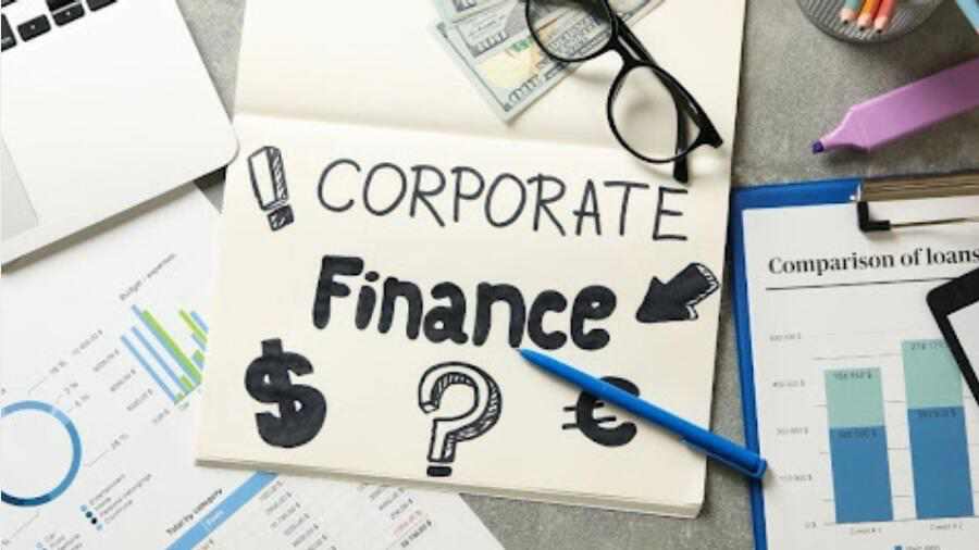 伯明翰大學Corporate Finance學不會?專業輔導帶你逆襲