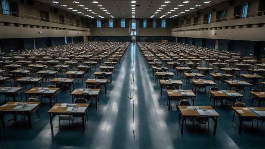 悉尼大學(xué)Final臨近?考前輔導(dǎo)帶你沖刺高分!