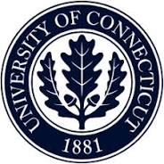康涅狄格大學