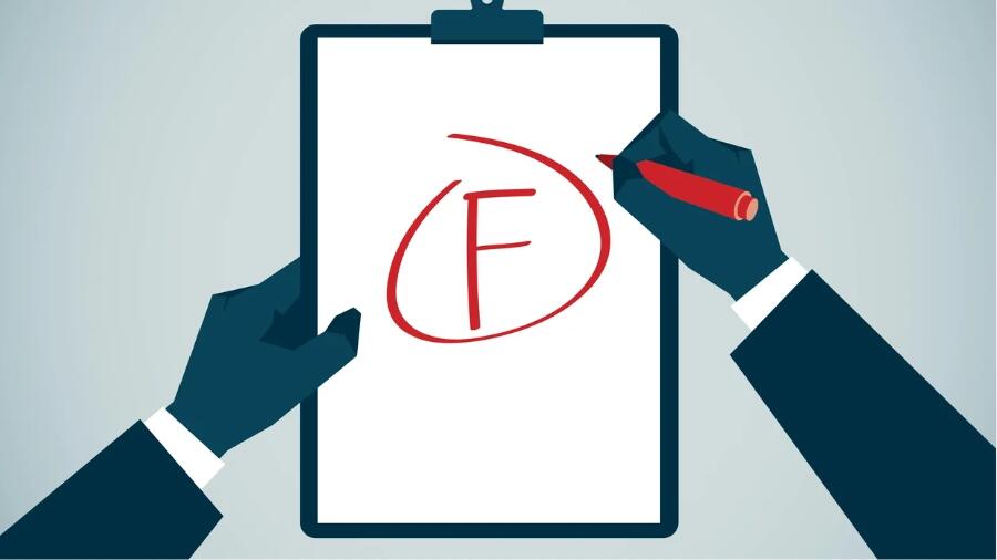 卡迪夫大學畢業論文第二次掛了有沒有可能申訴