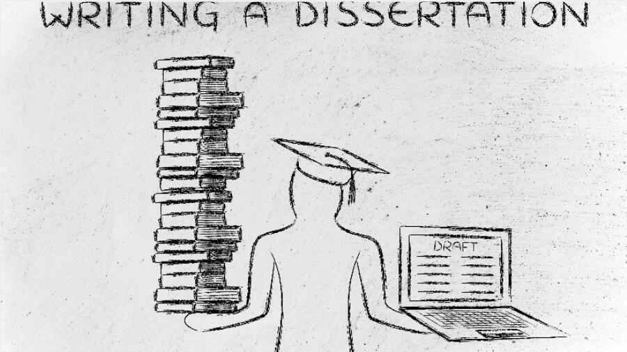 英國碩士建筑畢業論文寫作輔導