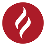 克萊蒙特研究生大學