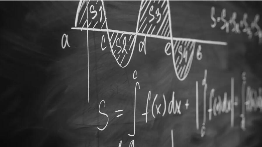 密歇根大學MATH217課程重點梳理與輔導技巧