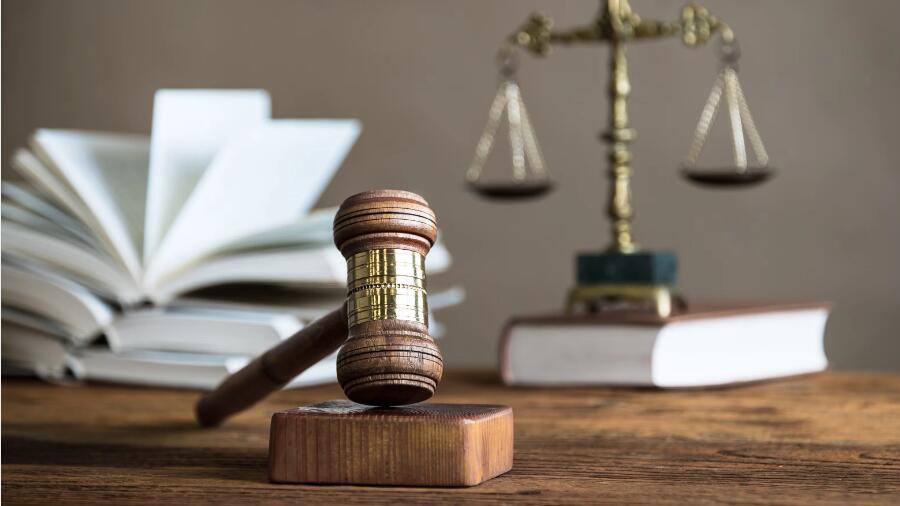 LLM讀起來太吃力?格拉斯哥大學法律碩士輔導解決方案