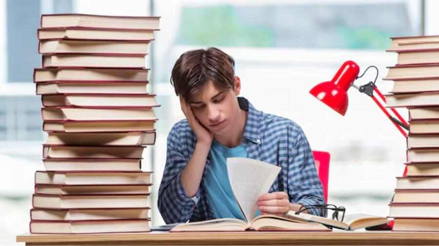 莫納什大學考試輔導