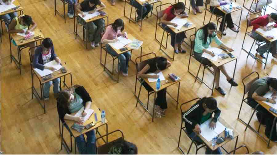 悉尼科技大學錯過考試/作業來不及怎么辦