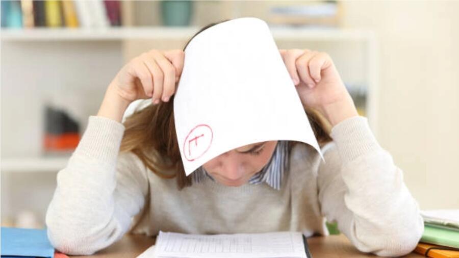 悉尼大學本科大三被學校除名怎么辦