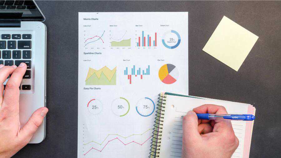 英國碩士論文如何收集數據?常用方法與注意事項詳解