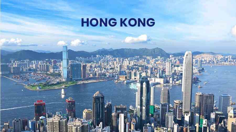 香港大學課程太難?高效輔導方案助你穩住成績!