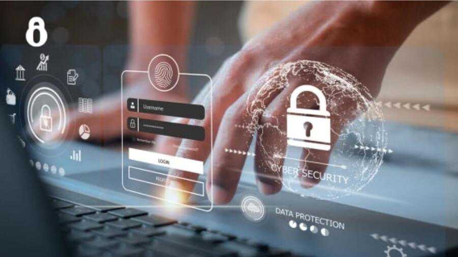 倫敦大學學院UCL信息安全留學生輔導補習