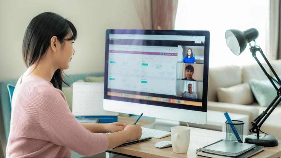 香港大學(xué)本科哪些專(zhuān)業(yè)有面試