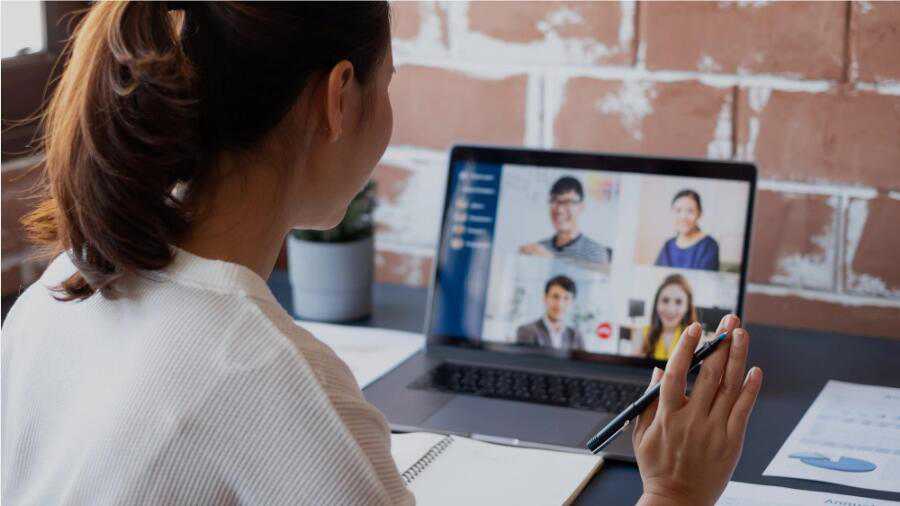 香港理工大學speed學院面試攻略