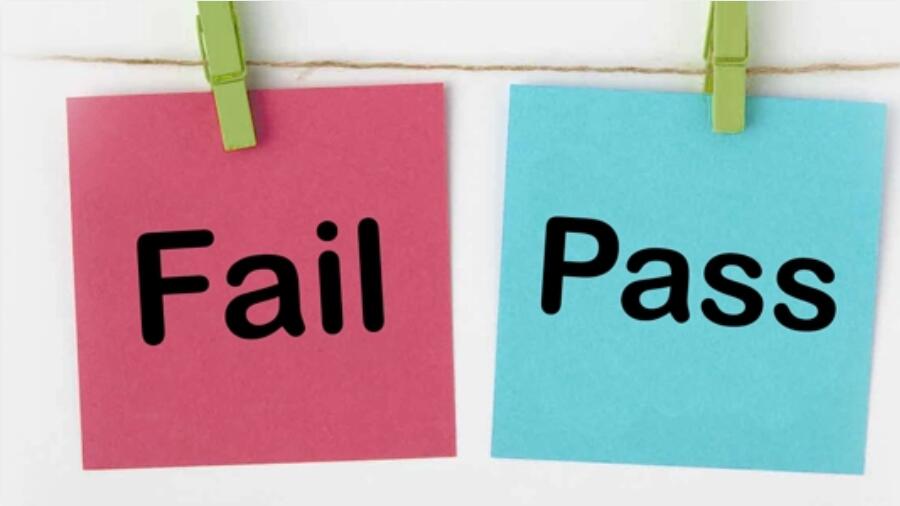 愛丁堡大學掛科怎么辦