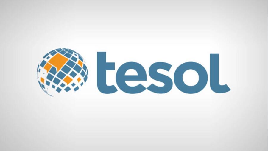 墨爾本大學tesol課程預習