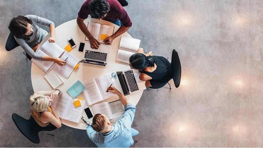 馬來西亞理科大學小組作業(yè)