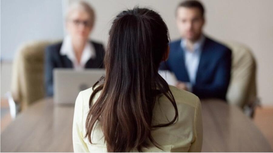 西交利物浦大學綜評面試全攻略：流程、技巧與備考建議