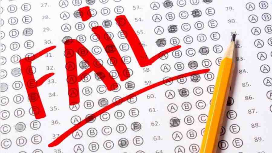 悉尼科技大學(xué)UTS考后預(yù)感掛科怎么辦？