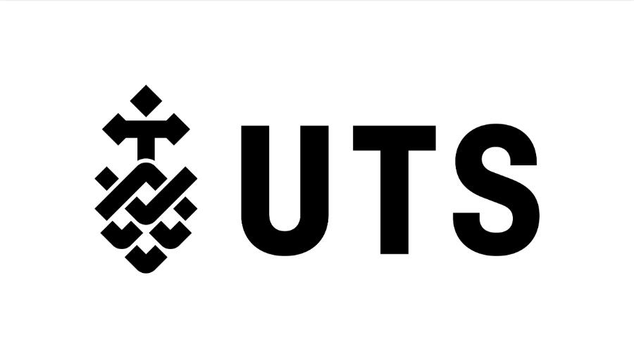 UTS掛科超過申訴時間還能豁免刪除掛科的成績嗎？