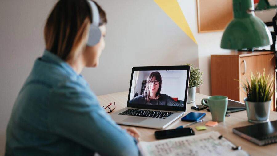 香港中文大學(深圳)集成電路ICS入學面試攻略