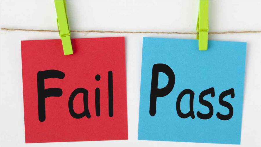 美國(guó)上大學(xué)掛科怎么辦？有哪些解決辦法？