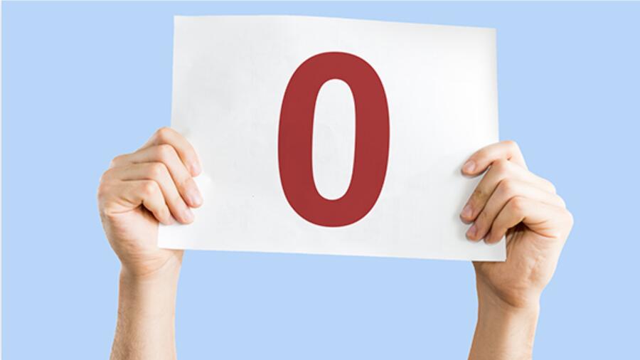 悉尼大學(xué)研究生有一門課論文被判了零分怎么辦？