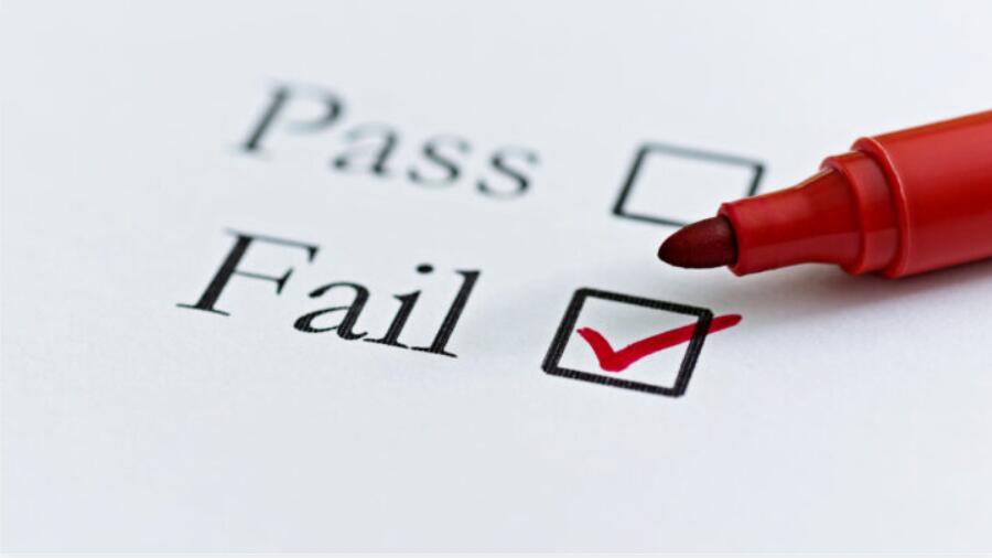 澳洲碩士研究生掛科申訴技巧