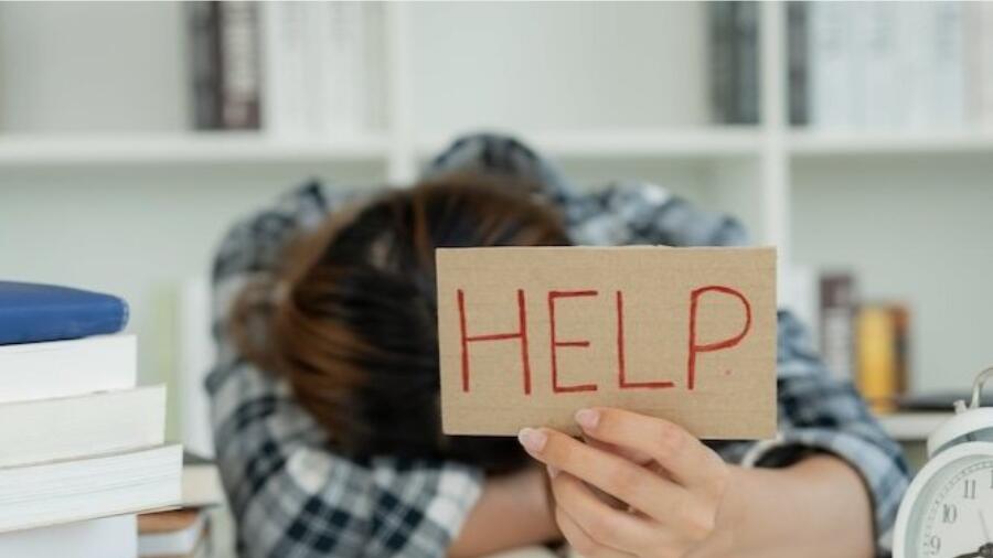 UCL畢業設計二掛第一次申訴失敗還有辦法嗎