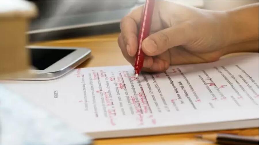 英國留學生怎么高效閱讀論文文獻