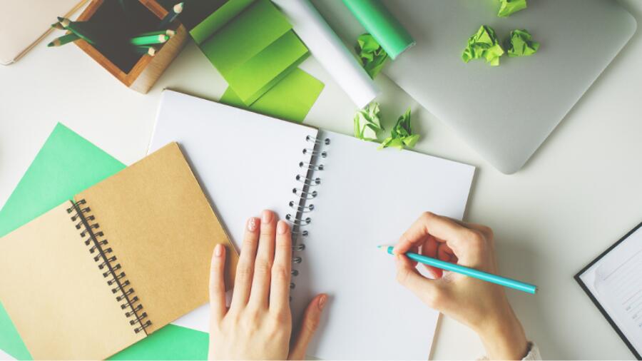 UCSB人文學(xué)術(shù)寫(xiě)作全指南：從論文陳述到段落結(jié)構(gòu)的實(shí)用技巧