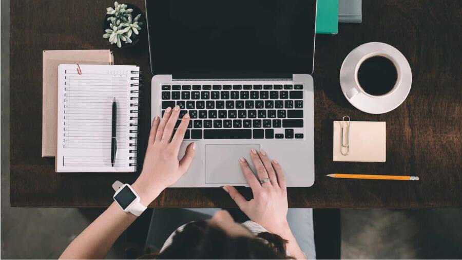 英國留學畢業論文輔導機構選哪個