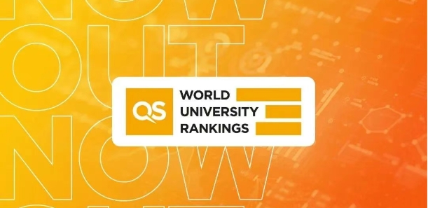 2026 QS世界大學排名公布!留學生如何利用榜單做好學業(yè)規(guī)劃?