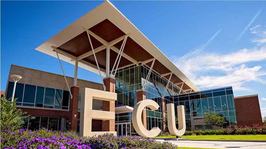 伊迪斯·科文大學(xué)錯(cuò)過考試時(shí)間了怎么申訴