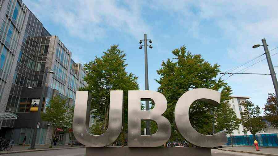 哥倫比亞大學選課攻略