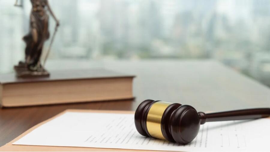 如何寫好英國留學法律論文