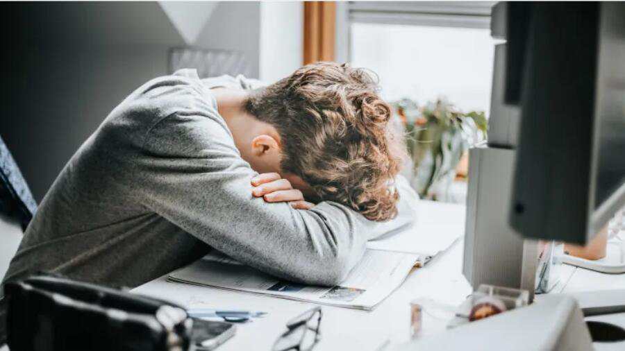 美國留學大一GPA很低，會不會被退學呢？