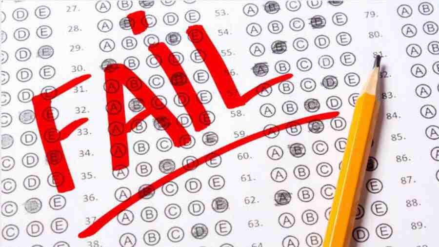 英國(guó)有一科補(bǔ)了兩次考還沒(méi)有通過(guò)無(wú)法畢業(yè)怎么辦