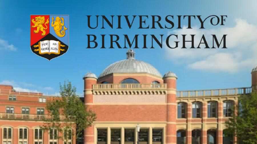 伯明翰大學掛科怎么辦