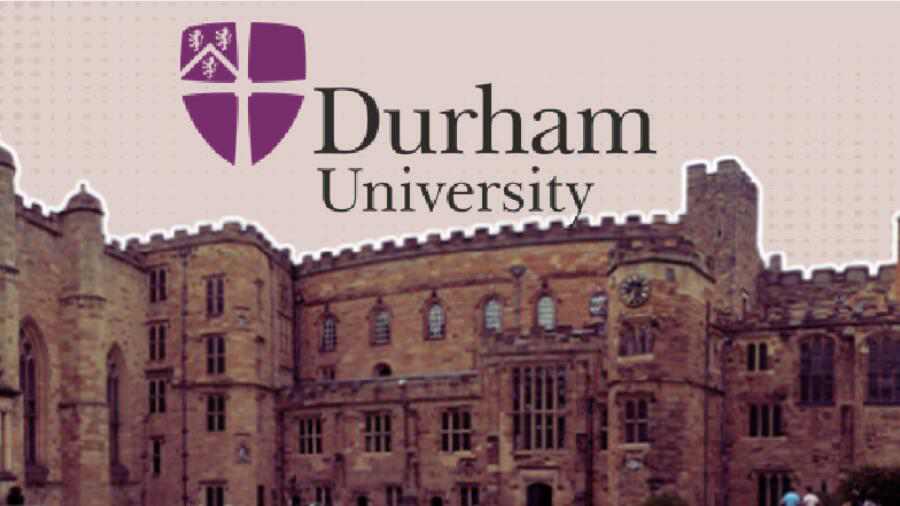 杜倫大學出分掛科了怎么整